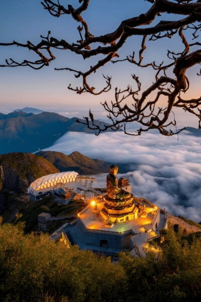 From Hanoi: Explore Sapa & Conquer Fansipan For 2 Days - Frequently Asked Questions
