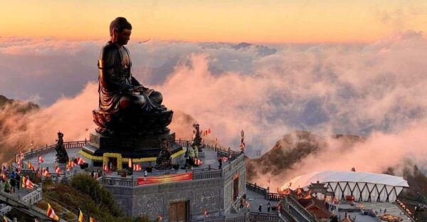 From Hanoi: Explore Sapa & Fansipan Mountain For 2 Days - Inclusions and Surcharges