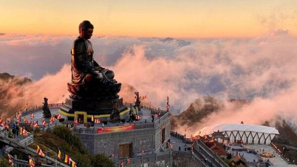 From Hanoi: Explore Sapa & Fansipan Mountain For 2 Days - Frequently Asked Questions