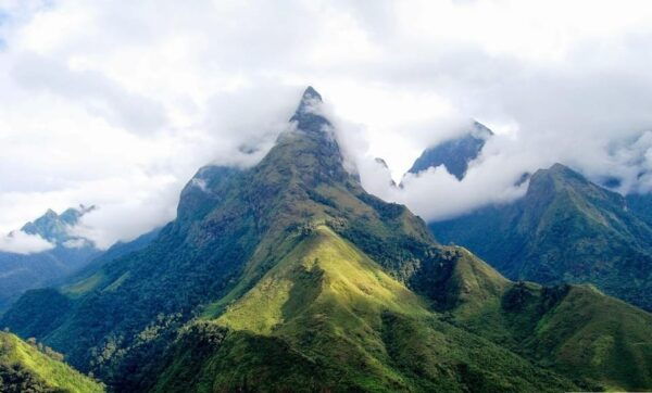 From Hanoi: Explore Sapa In 3 Days 2 Nights - Frequently Asked Questions