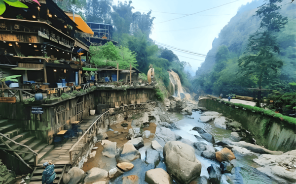 From Hanoi: Explore Sapa & Local Village 3 Days - Additional Information