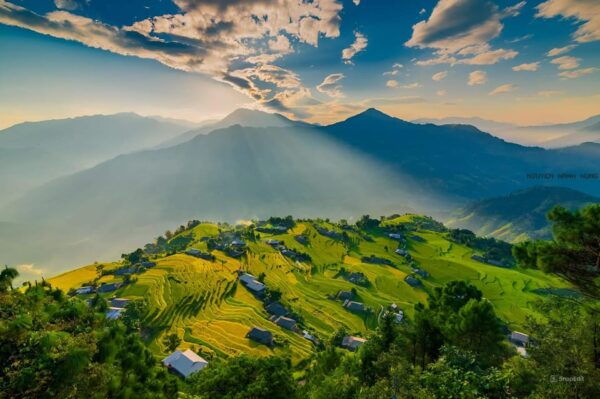 From Hanoi: Explore Sapa - The City Of Fog For 3 Days - Additional Notes