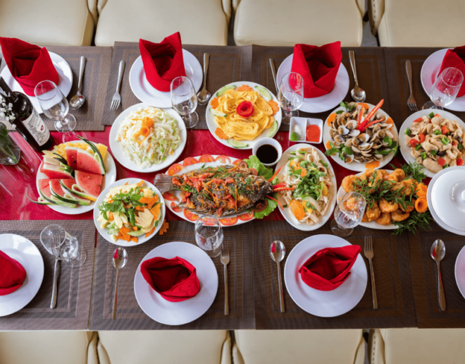 From Hanoi: Full-Day Halong Cruise- Lunch, Kayak, Visit Cave - Important Information