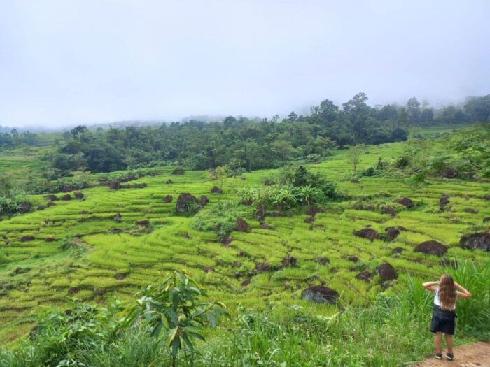 From Hanoi: Full-Day Mai Chau Group or Private Tour - Frequently Asked Questions