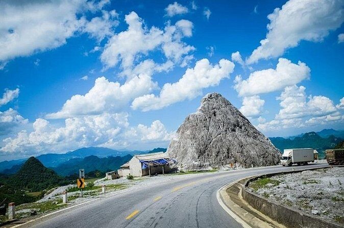 From Hanoi: Full-Day Trip to Mai Chau Valley Group Tour - Exploring Mai Chau by Bike or Foot  