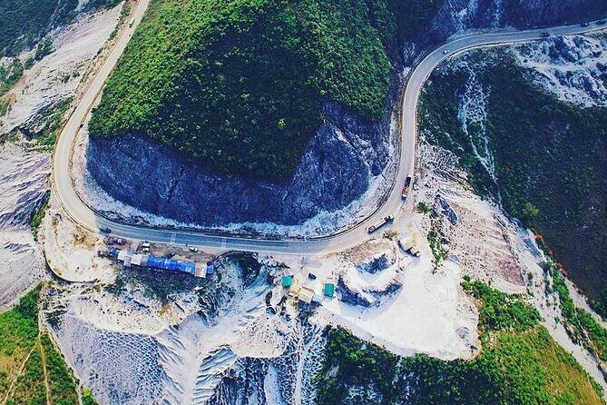 From Hanoi: Full-Day Trip to Mai Chau Valley Group Tour - Returning to Hanoi: Long but Worth It  