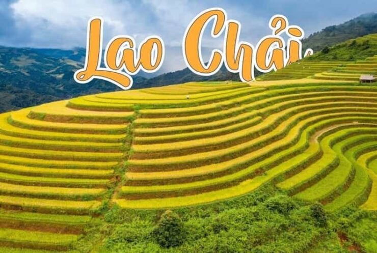 From Hanoi: Group Sapa Tour 2 Days 1 Night - Good To Know