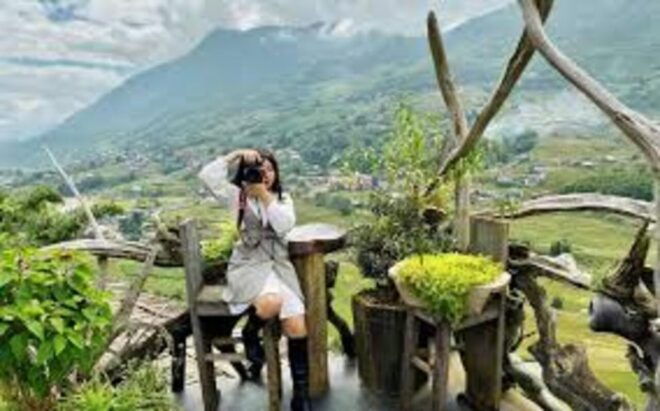 From Hanoi: Group Sapa Tour 2 Days 1 Night - Travel Tips