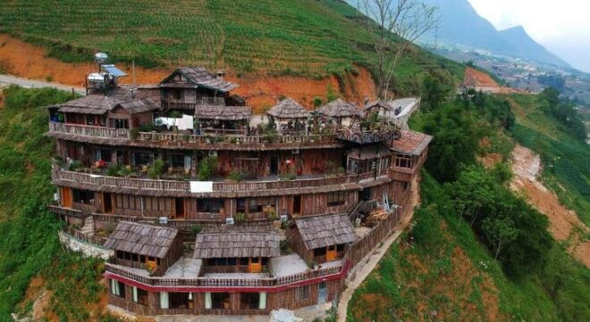 From Hanoi: Group Sapa Tour 2 Days 1 Night - Contact Information