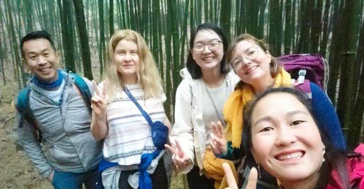 From Hanoi: Guided 2-Day Tour of Sa Pa With Lunch & Dinner - Activity Highlights