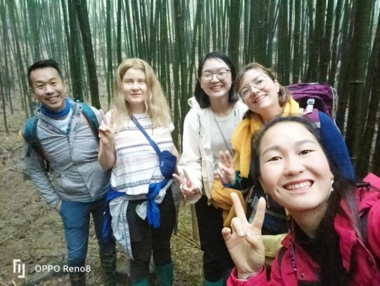 From Hanoi: Guided 2-Day Tour of Sa Pa With Lunch & Dinner - Inclusions and Itinerary