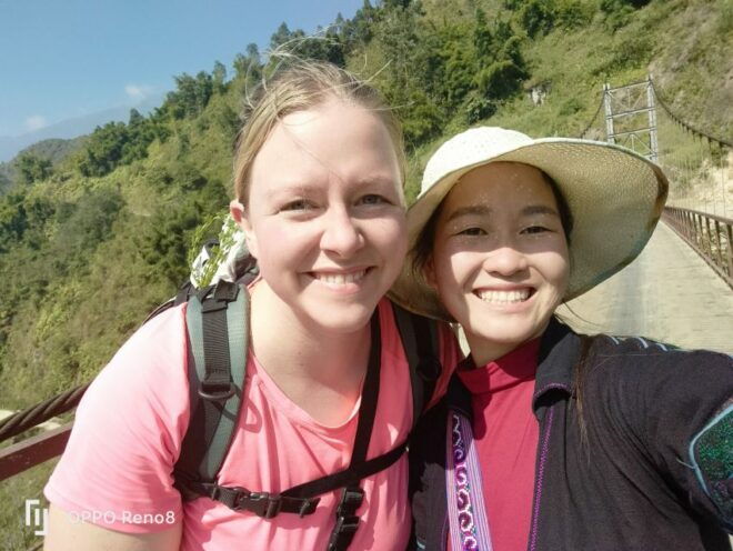 From Hanoi: Guided 2-Day Tour of Sa Pa With Lunch & Dinner - Options and Add-Ons