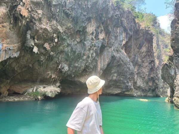 From Hanoi: Ha Giang 3-Day Motorbike Loop Tour Self Driving - Transportation Information