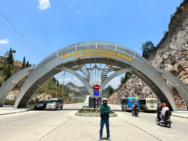 From Hanoi: Ha Giang 3-Day Motorbike Loop Tour Self Driving - Essential Packing Tips