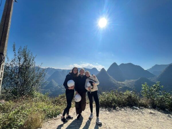 From Hanoi: Ha Giang 3-Day Motorbike Loop Tour Self Driving - Frequently Asked Questions