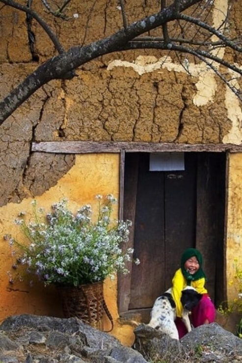 From Hanoi: Ha Giang 4 Days 3 Nights Group Tour by Motobike - Itinerary Details