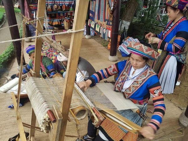 From Hanoi: Ha Giang 4 Days 3 Nights Group Tour by Motobike - Additional Requirements