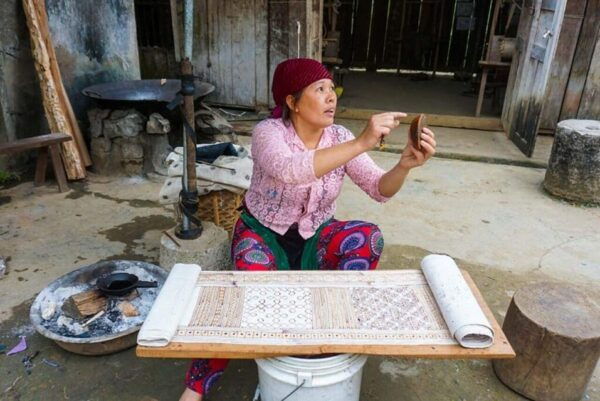 From Hanoi: Ha Giang 4 Days 3 Nights Group Tour by Motobike - Frequently Asked Questions