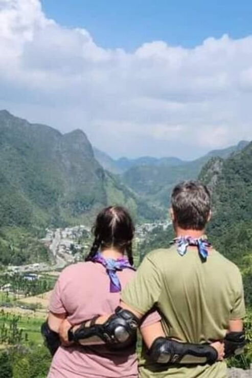 From Hanoi: Ha Giang Easy Rider 2 Days Group/Private Tours - Good To Know