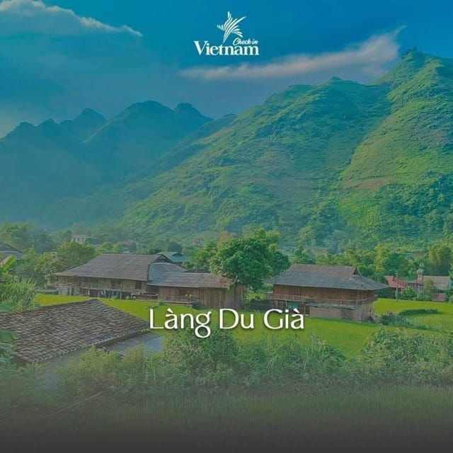 From Hanoi: Ha Giang Easy Rider 2 Days Group/Private Tours - Exclusions