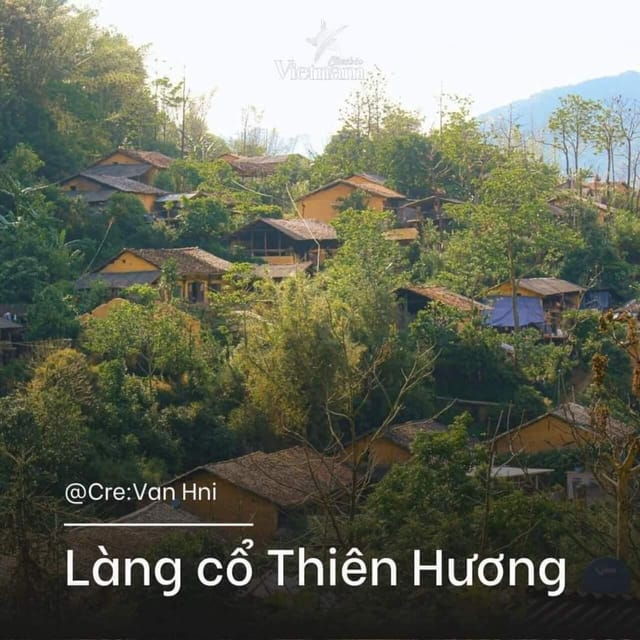 From Hanoi: Ha Giang Easy Rider 2 Days Group/Private Tours - Experience and Scenery