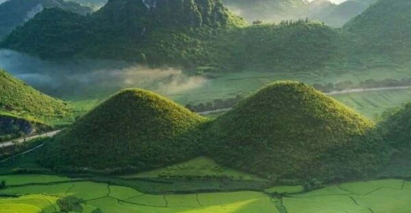 From Hanoi: Ha Giang Easy Rider 2 Days Group/Private Tours - Frequently Asked Questions