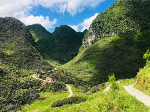From Hanoi: Ha Giang Loop 2-Day Motorbike Tour - Cultural Highlights to Experience