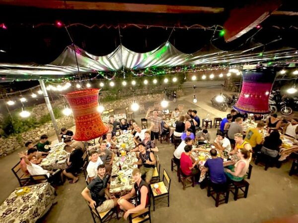 From Hanoi: Ha Giang Loop 3 - Day Easy Rider Mortorbike Tour - Experience Highlights