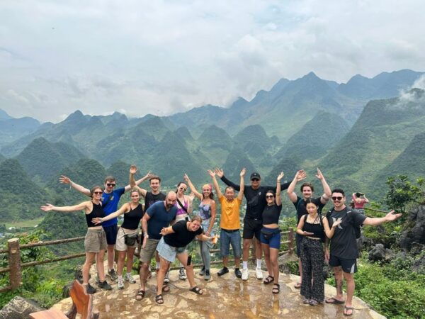 From Hanoi: Ha Giang Loop 3-Day (Self-Driving/Easy Rider) - Common Questions