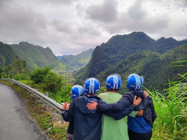From Hanoi: Ha Giang Loop 3-Day Small-Group Trip - Important Information