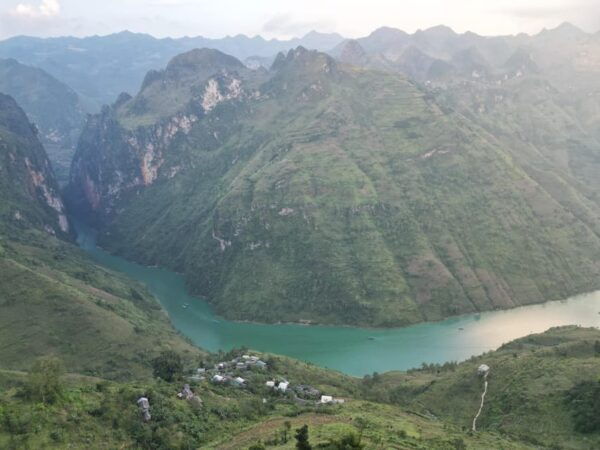 From Hanoi: Ha Giang Loop 3-Day Small-Group Trip - Frequently Asked Questions
