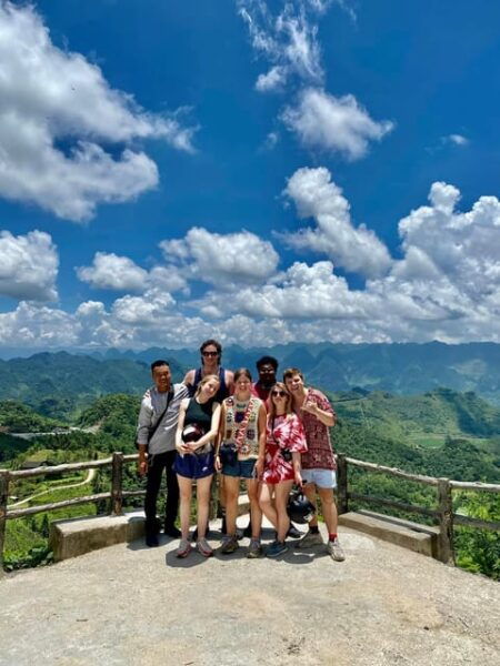 From Hanoi: Ha Giang Loop 3 Days 2 Nights With Easy Rider - Tips for a Memorable Trip