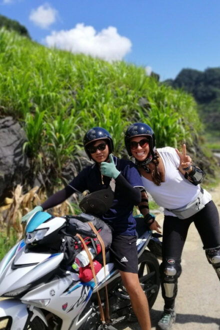 From Hanoi: Ha Giang Loop 4-Day Motorbike Tour - Inclusions and Essentials