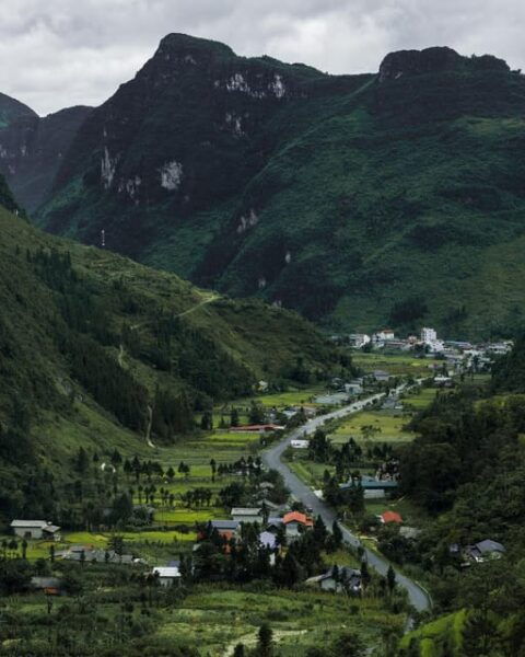 From Hanoi: Ha Giang Loop 4-Day Motorbike Tour - Cancellation and Refund Policy