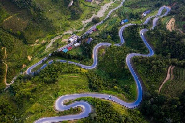 From Hanoi: Ha Giang Loop 4-Day Motorbike Tour - Frequently Asked Questions