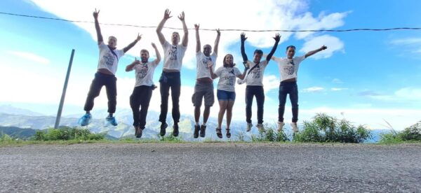 From Hanoi: Ha Giang Loop 4-Day Motorbike Tour With Rider - Packing Recommendations