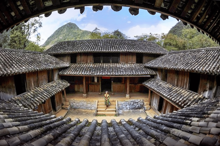 From Hanoi: Ha Giang Loop 4 Days 3 Nights - Good To Know