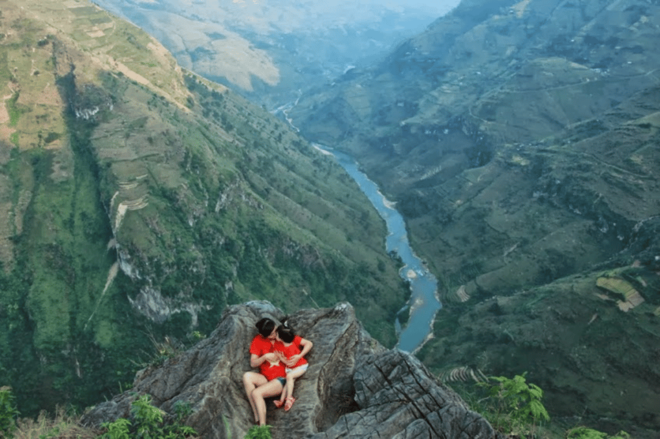 From Hanoi: Ha Giang Loop 4 Days 3 Nights - Exclusions