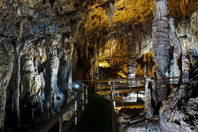 From Hanoi: Ha Giang Loop 4 Days 3 Nights - Important Information