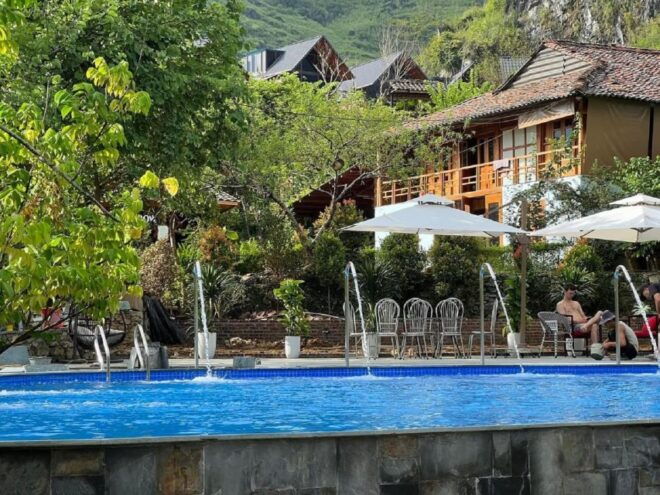 From Hanoi: Ha Giang Loop 4-Night 4-Day Tour. All Inclusive - Overall Experience