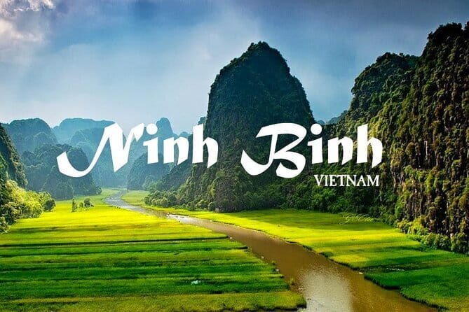 From Hanoi: Ha Giang Loop Tour 3 Nights 2 Days with Motorbike/Car - Frequently Asked Questions