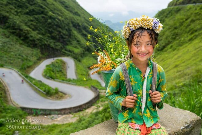 From Hanoi: Ha Giang Motorbike Tour 3 Days With Local Rider - Preparation and Recommendations