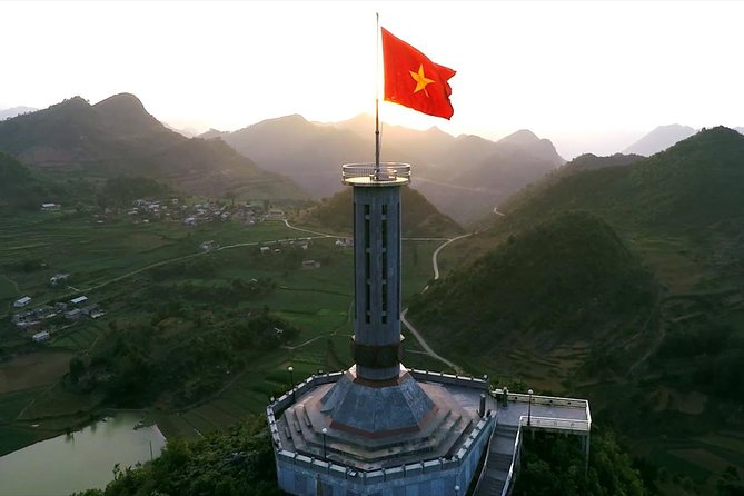 From Hanoi: Ha Giang Motorbike Tour 3 Nights 2 Days - Cancellation Policy