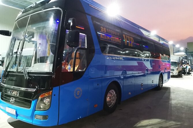 From Hanoi: Ha Giang Motorbike Tour 3 Nights 2 Days - Common Questions