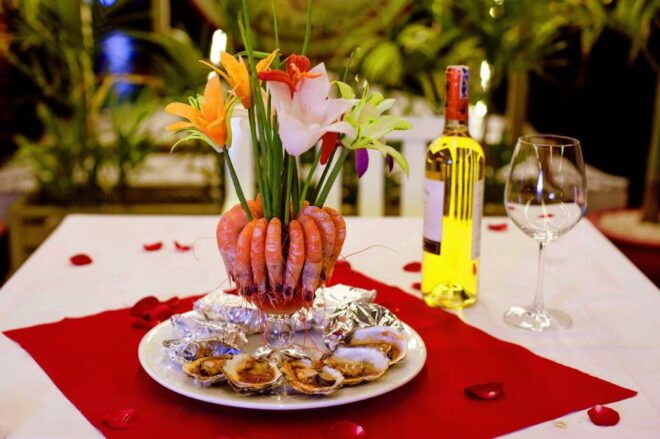 From Hanoi: Ha Long - Bai Tu Long Bay 2-Day 1-Night Cruise - Review and Ratings