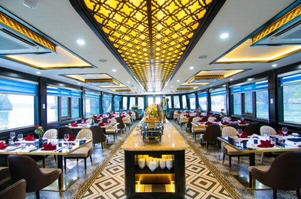 From Hanoi: Ha Long Bay 1 Day Tour - Tips for a Great Experience