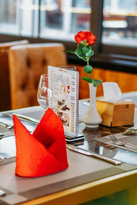 From Hanoi: Ha Long Bay 1 Day Tour With Cruise 4 Star Luxury - Inclusions and Benefits