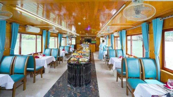 From Hanoi: Ha Long Bay 1 Day With Group Tour - Booking and Cancellation Policies