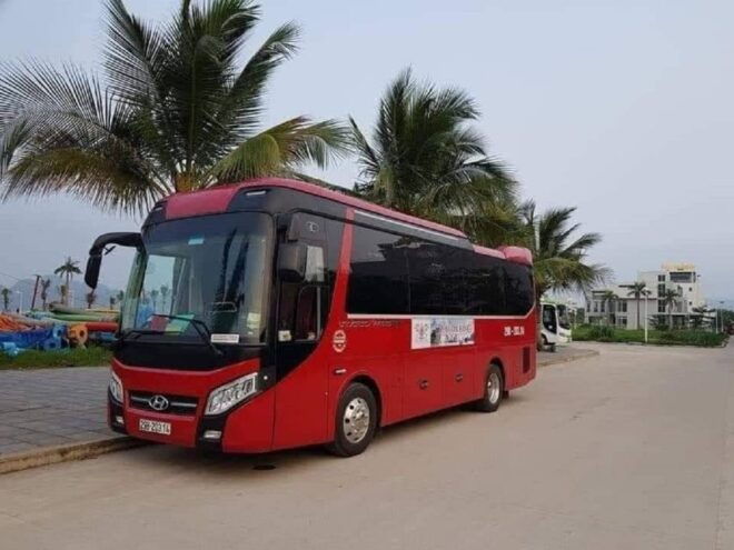 From Hanoi: Ha Long Bay Full-Day Guided Tour With Lunch - Additional Details and Information