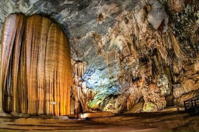 From Hanoi: Ha Long Bay Luxury Cruise Day Tour with Jacuzzi - Authentic Feedback from Travelers